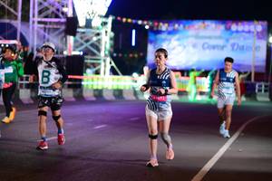 BIB: 
                            <button type="button" onclick="openModal(23380352)" class="btn btn-primary btn-sm float-right btn-popup" data-toggle="modal" data-target=".modal-high-quality">
                        <i class="fas fa-shopping-cart"></i> Add to Cart
                    </button>
                                            <button type="button" onclick="isThisMe(23380352, true)" class="btn btn-success btn-sm float-right btn-popup btn-isme hidden" data-toggle="tooltip" data-placement="bottom" title="นี่คือรูปของคุณใช่ไหม คลิกที่นี่เพื่อเอาเข้าอัลบั้ม">
                        <i class="fas fa-plus"></i> Add to album
                    </button>
                    <button type="button" onclick="isThisMe(23380352, false)" class="btn btn-warning btn-sm float-right btn-popup btn-isnotme hidden">
                        <i class="fas fa-ban"></i> Remove from album
                    </button>